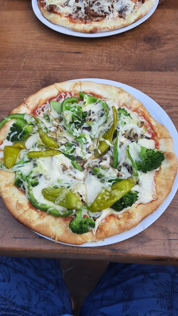 Menu_Jorgos (Tannenheim)_Barth_immagine_3