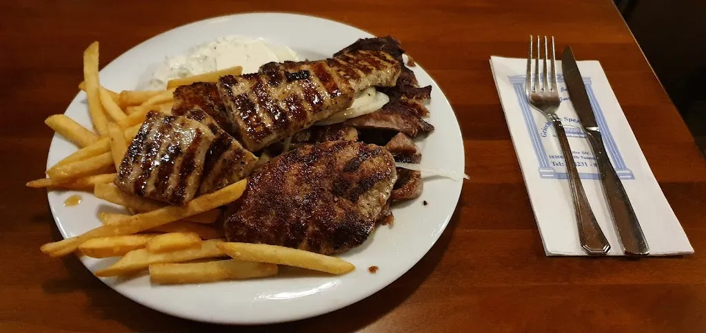 Menu_Jorgos (Tannenheim)_Barth_immagine_4