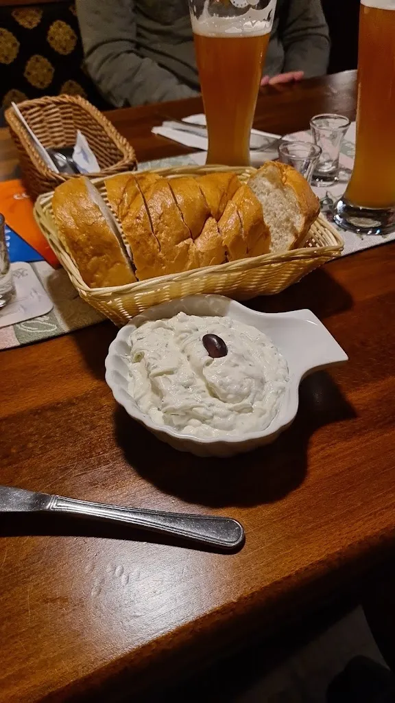 Menu_Jorgos (Tannenheim)_Barth_immagine_5