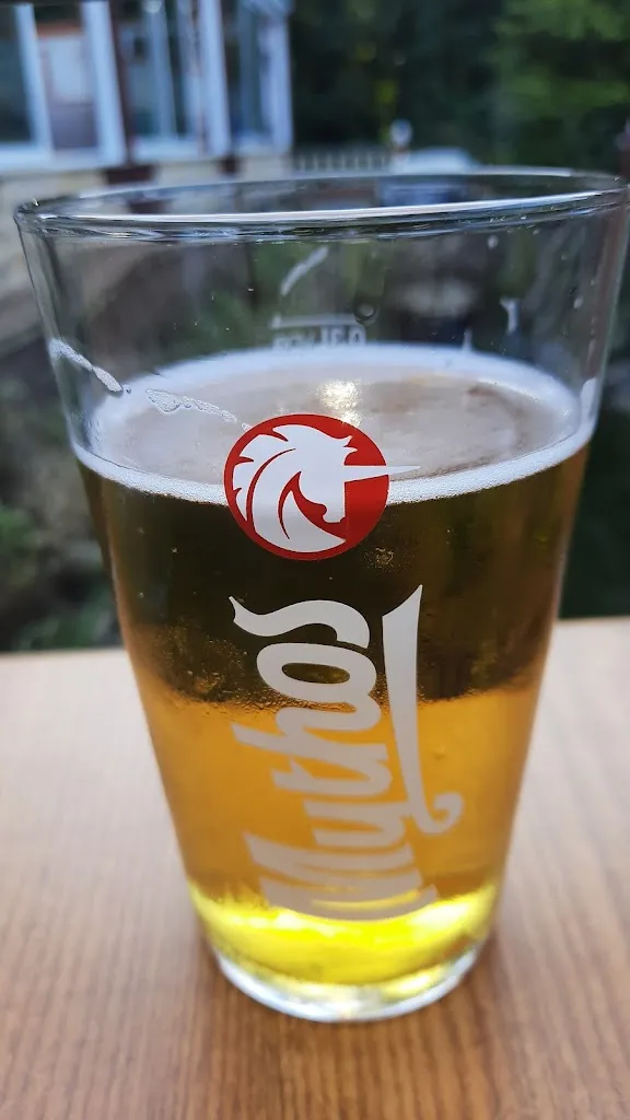 Menu_Jorgos (Tannenheim)_Barth_immagine_6