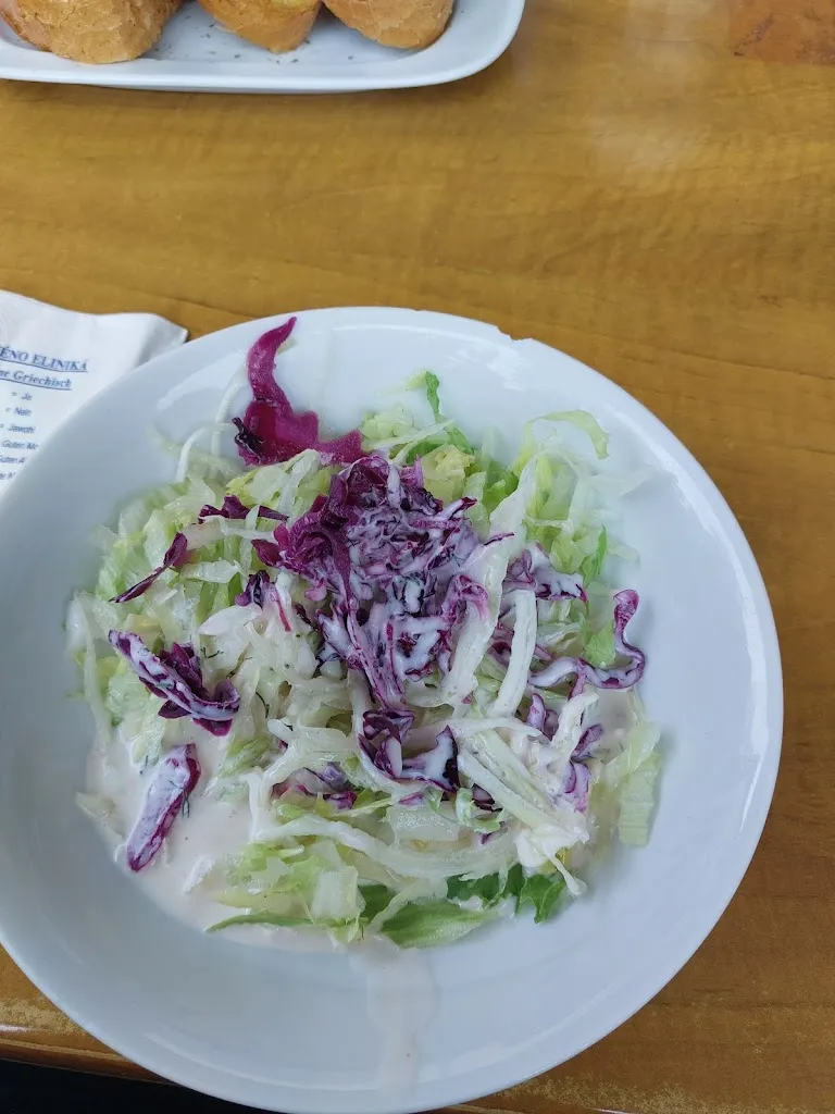 Menu_Jorgos (Tannenheim)_Barth_immagine_7