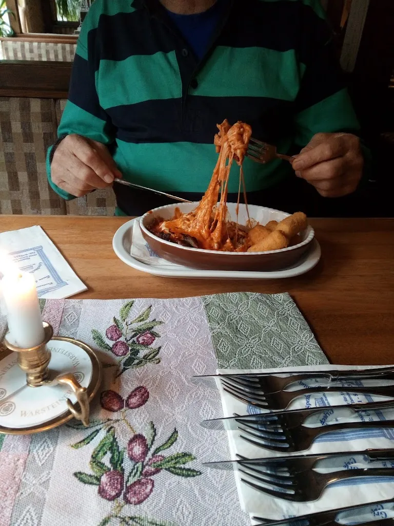 Menu_Jorgos (Tannenheim)_Barth_immagine_8