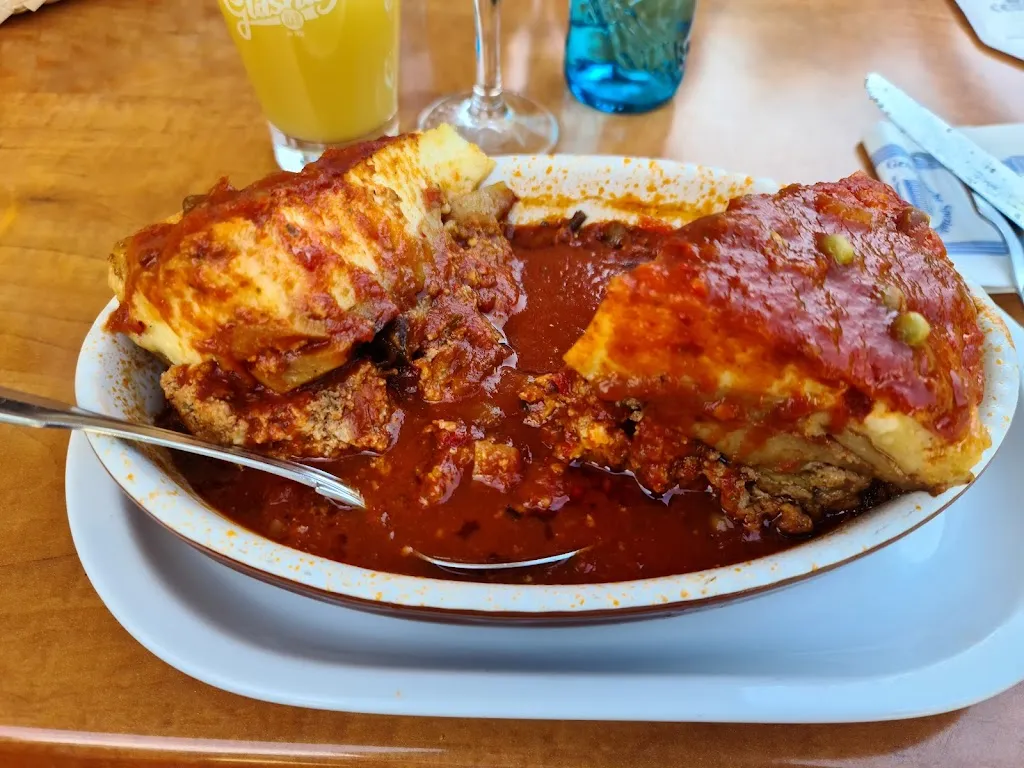 Menu_Jorgos (Tannenheim)_Barth_immagine_9