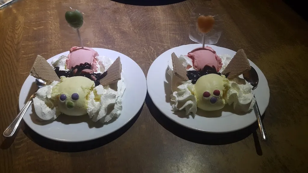 Jorgos (Tannenheim)_Barth_slider_image_2