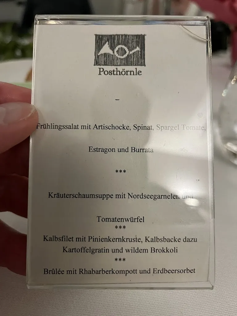 Menu_Posthörnle_Neckar_image_1