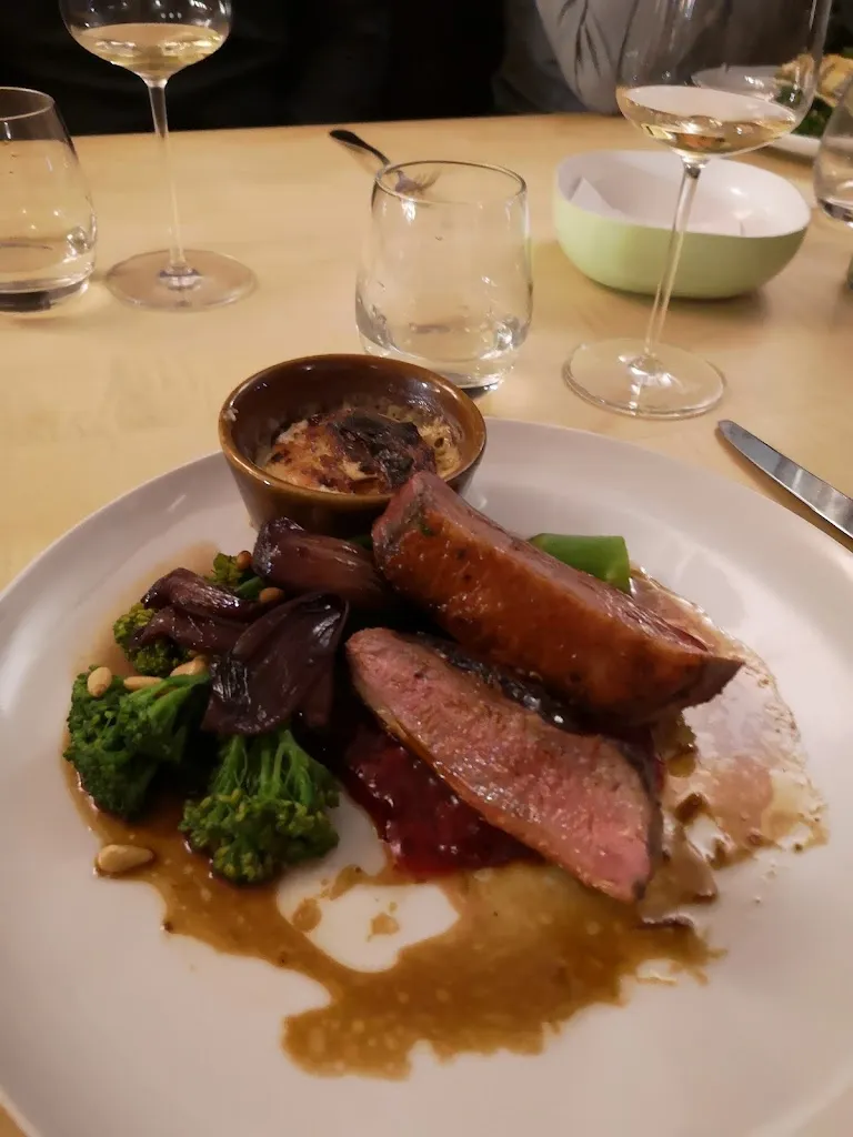 Menu_Posthörnle_Neckar_image_2