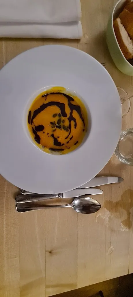 Menu_Posthörnle_Neckar_image_3