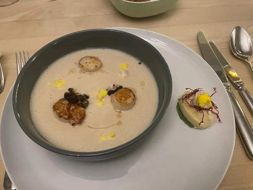 Menu_Posthörnle_Neckar_image_4