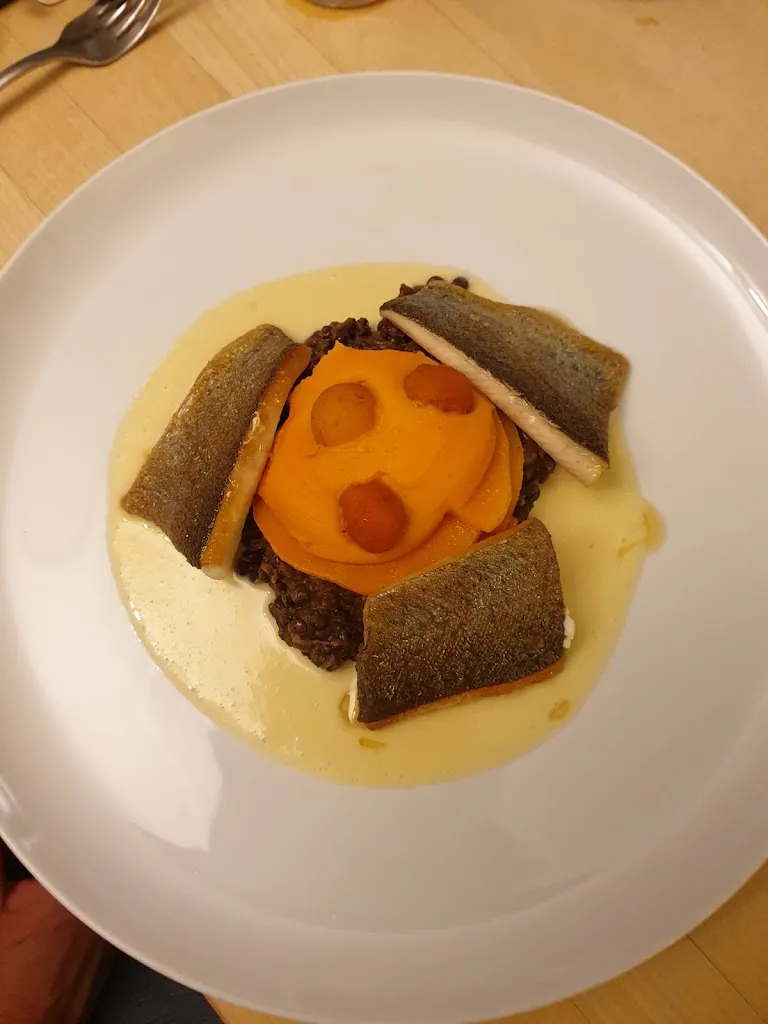 Menu_Posthörnle_Neckar_image_5