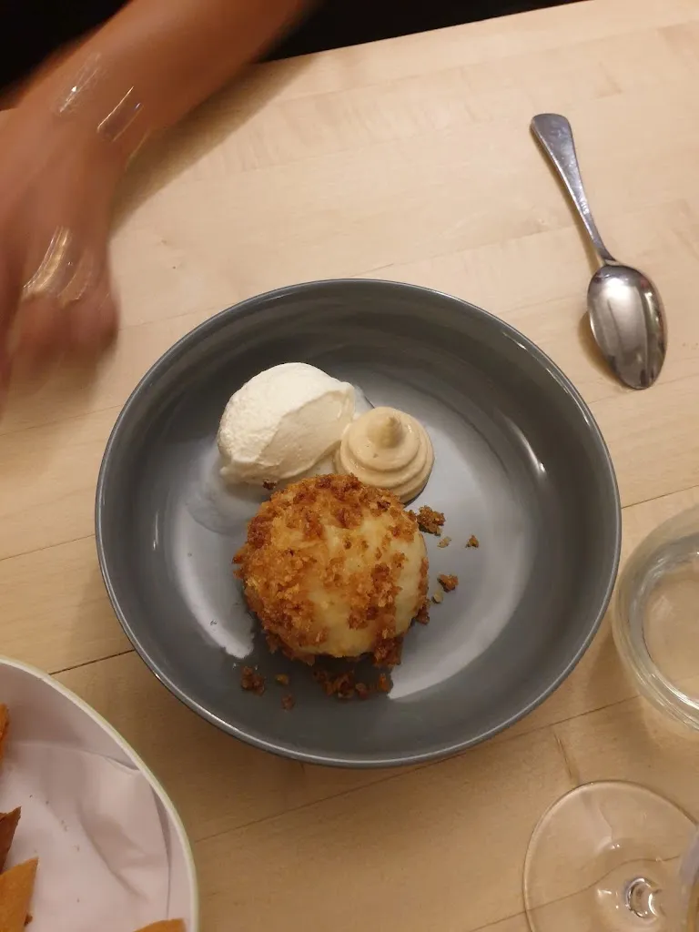 Menu_Posthörnle_Neckar_image_6