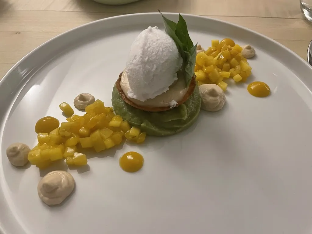 Menu_Posthörnle_Neckar_image_8