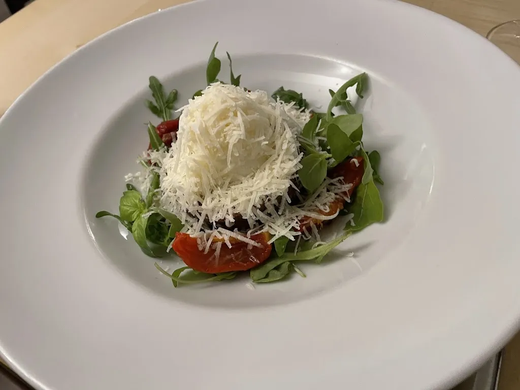 Menu_Posthörnle_Neckar_image_9