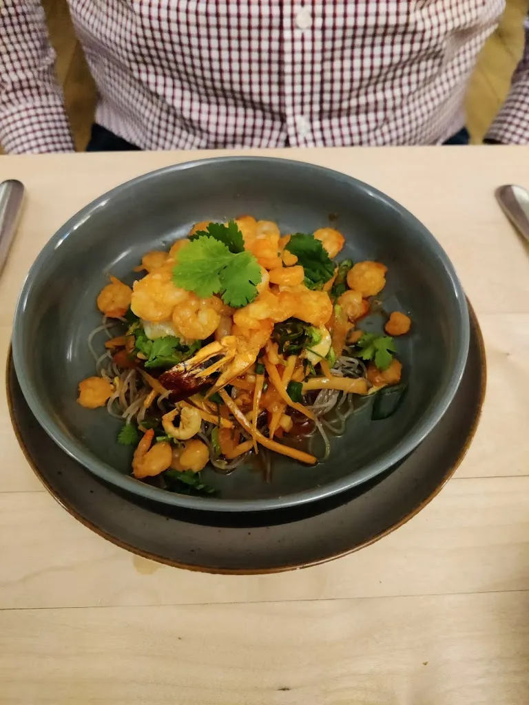 T. Kuhn_Posthörnle_Neckar_review