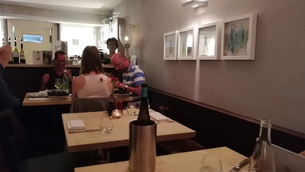 TLMS Dr Kenny Yong_Posthörnle_Neckar_review