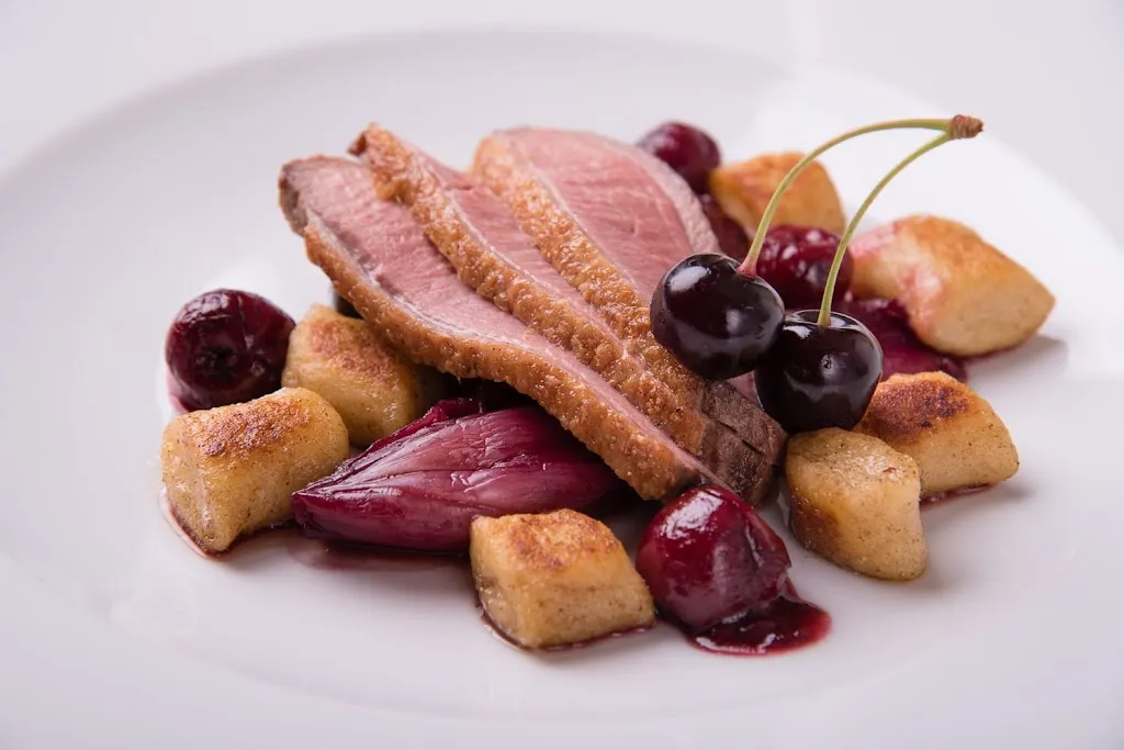 Posthörnle_Neckar_slider_image_2