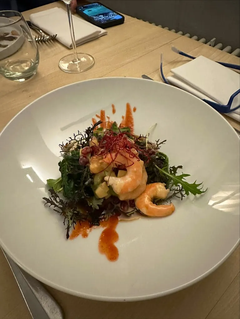 Posthörnle_Neckar_slider_image_3