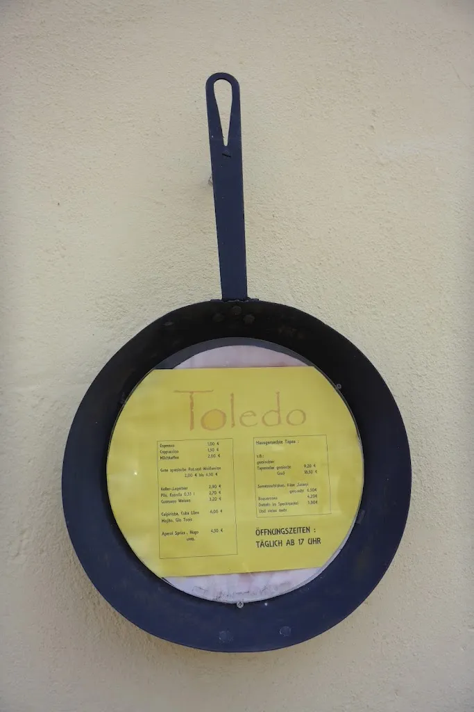 Menu_Toledo_Erlangen_image_2