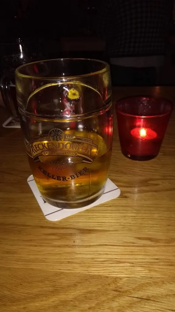 Menu_Toledo_Erlangen_image_3