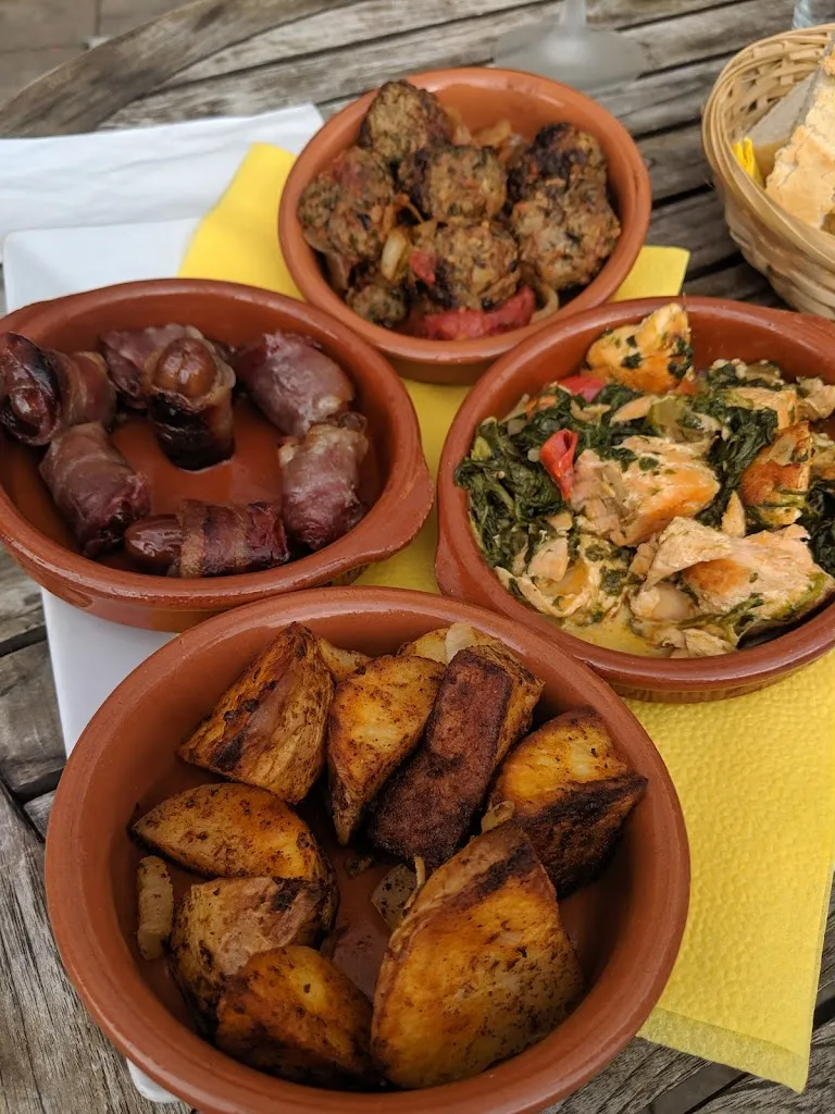 Menu_Toledo_Erlangen_image_4