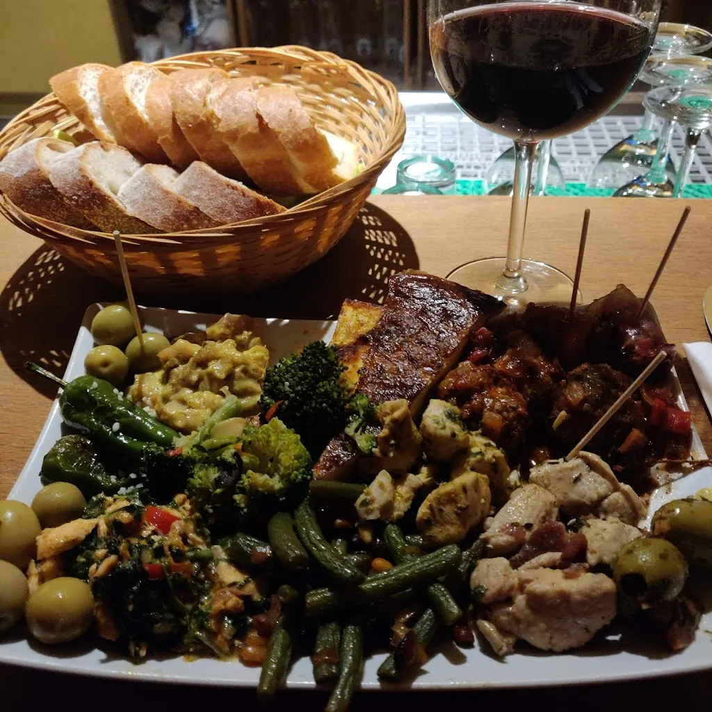 Menu_Toledo_Erlangen_image_5