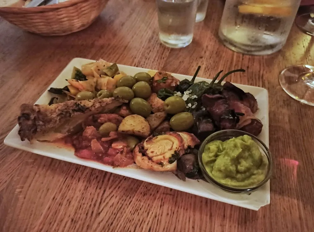 Menu_Toledo_Erlangen_image_6