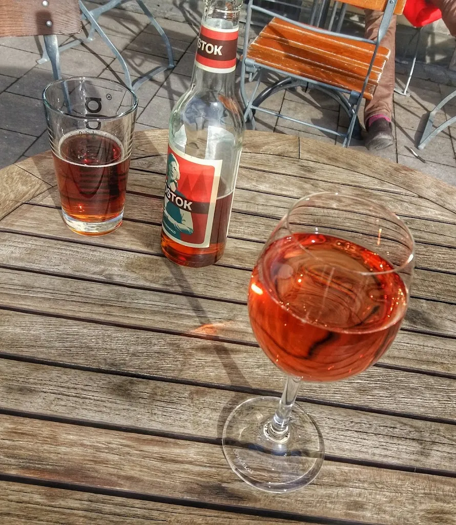 Menu_Toledo_Erlangen_image_7