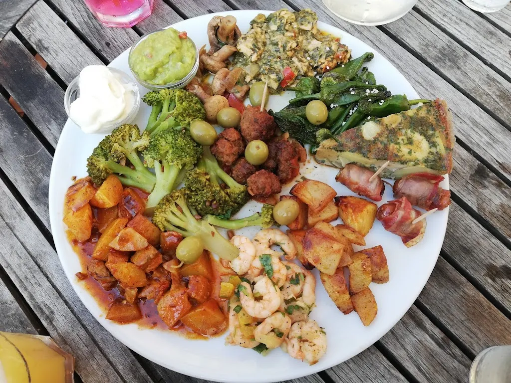 Menu_Toledo_Erlangen_image_8