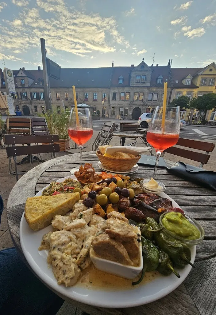 Menu_Toledo_Erlangen_image_9