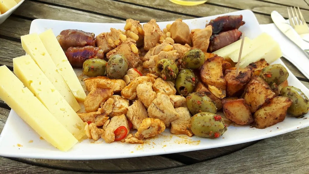 Sabrina Bally_Toledo_Erlangen_review