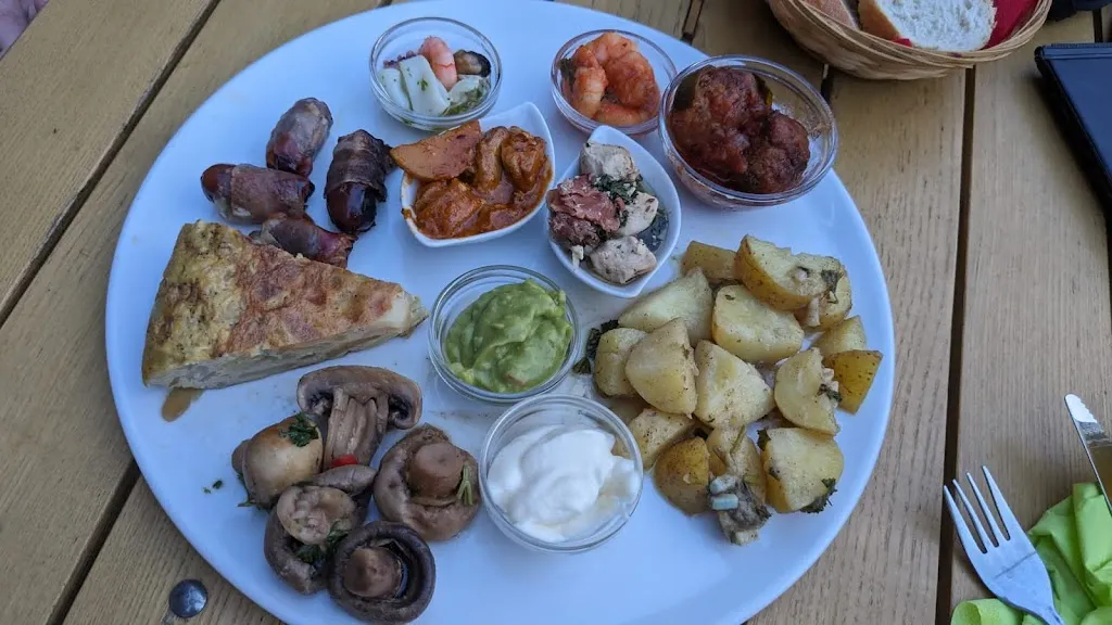 Christian Schulz_Toledo_Erlangen_review