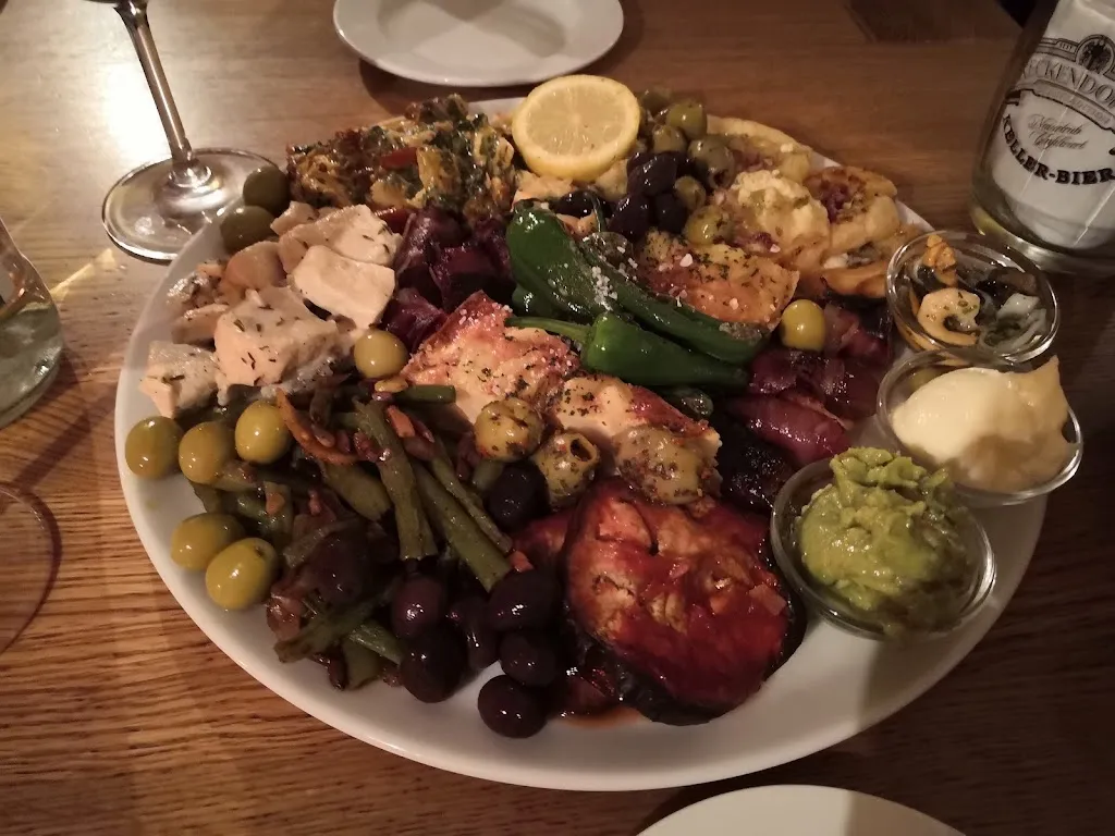 Marija Marija_Toledo_Erlangen_review