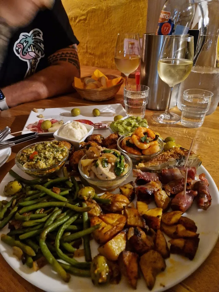 Toledo_Erlangen_slider_image_3