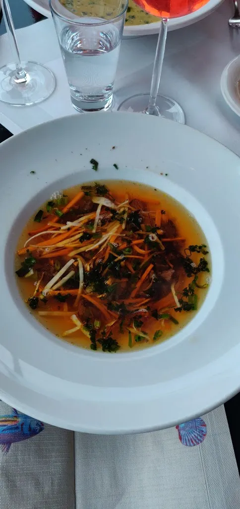 Menu_JULY Restaurant_Barth_image_3