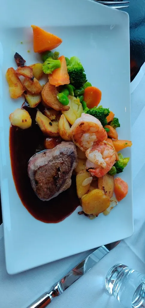 Menu_JULY Restaurant_Barth_image_4