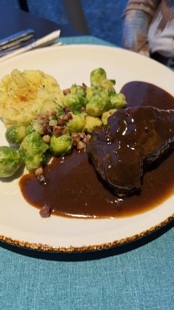 Menu_JULY Restaurant_Barth_image_5