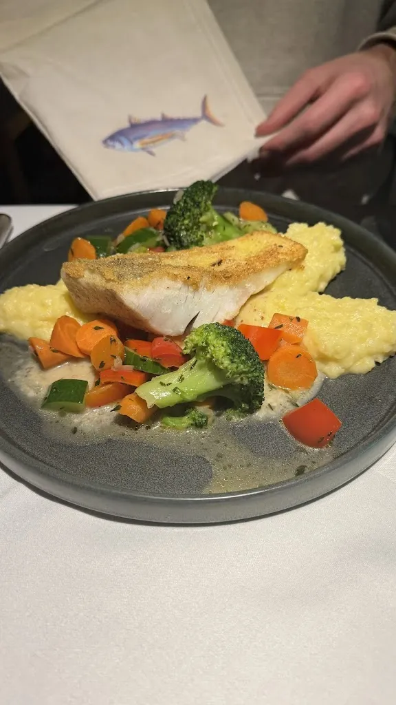 Menu_JULY Restaurant_Barth_image_6