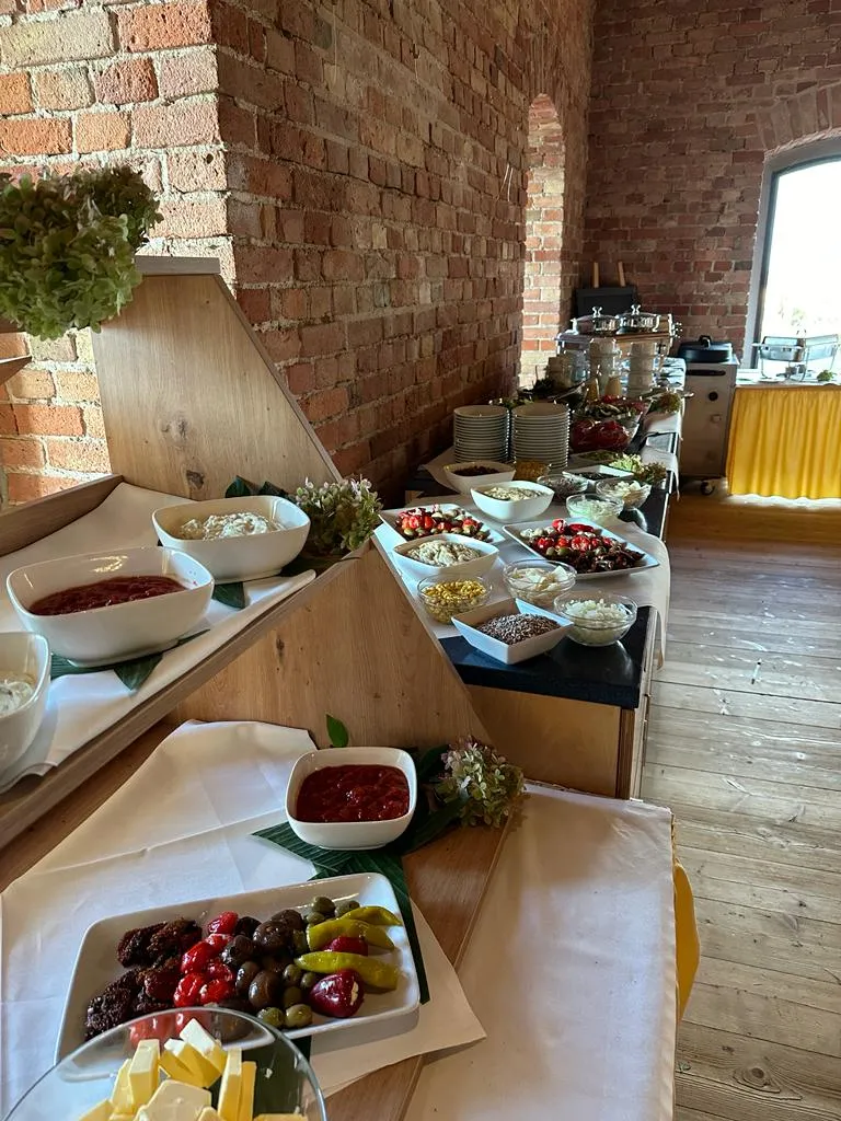 Menu_JULY Restaurant_Barth_image_7