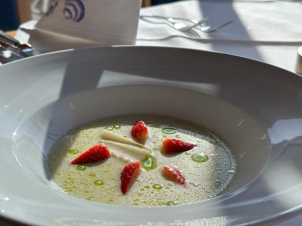 Menu_JULY Restaurant_Barth_image_8