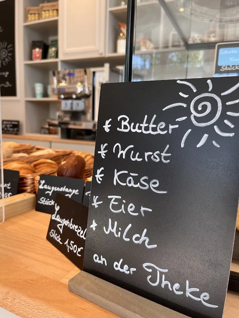 Menu_STRAND & HAFER Backstube Kaufladen Bistro_Börgerende-Rethwisch_imagen_1