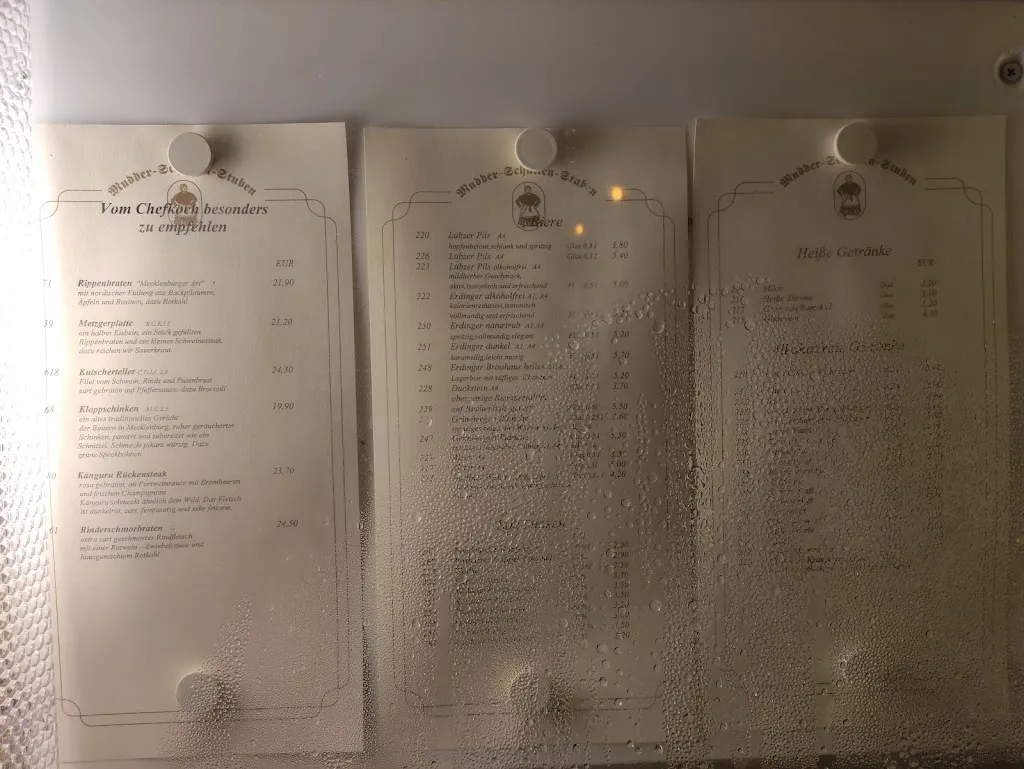 Menu_Mudder Schulten Stuben_Neubrandenburg_image_2