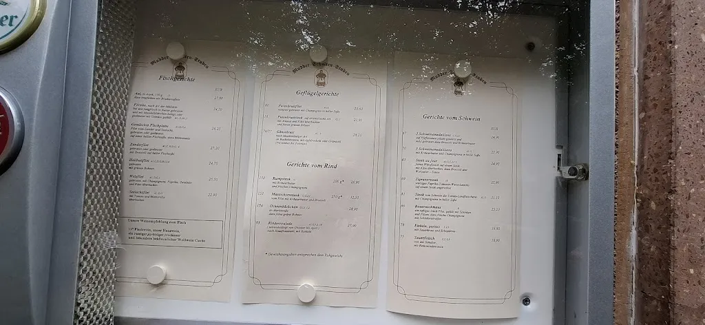 Menu_Mudder Schulten Stuben_Neubrandenburg_image_3