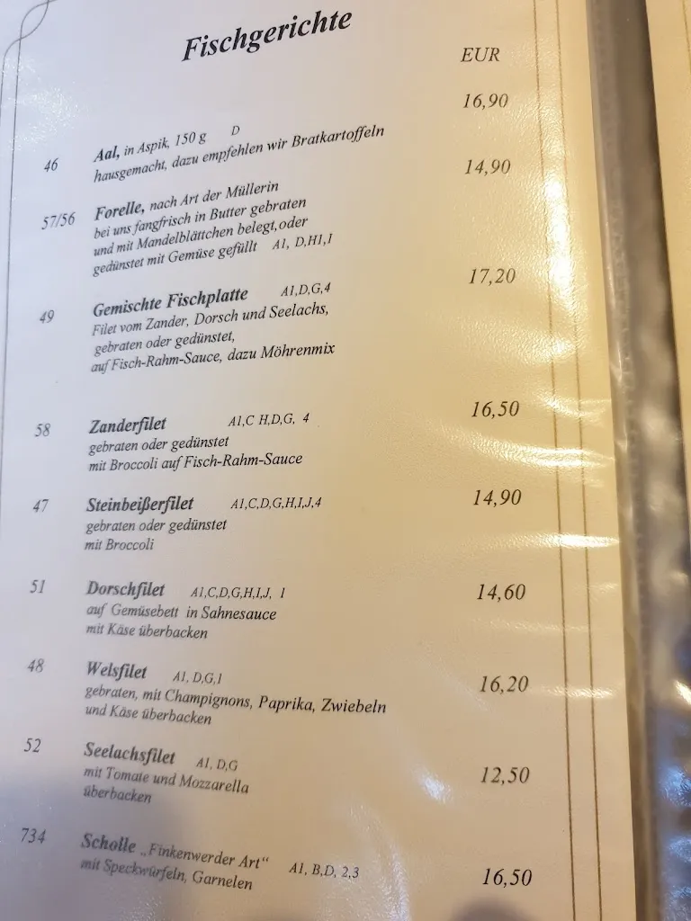 Menu_Mudder Schulten Stuben_Neubrandenburg_image_4