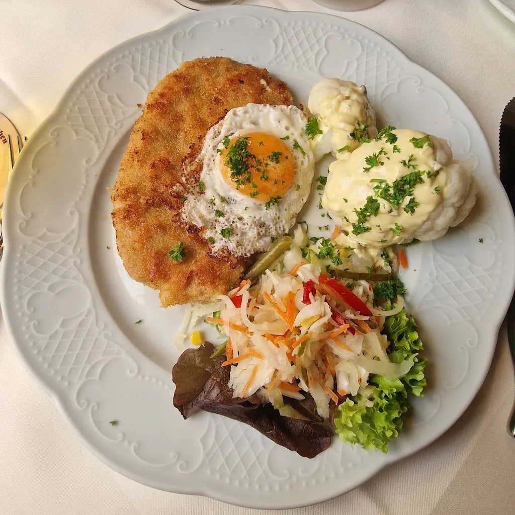 Menu_Mudder Schulten Stuben_Neubrandenburg_image_5