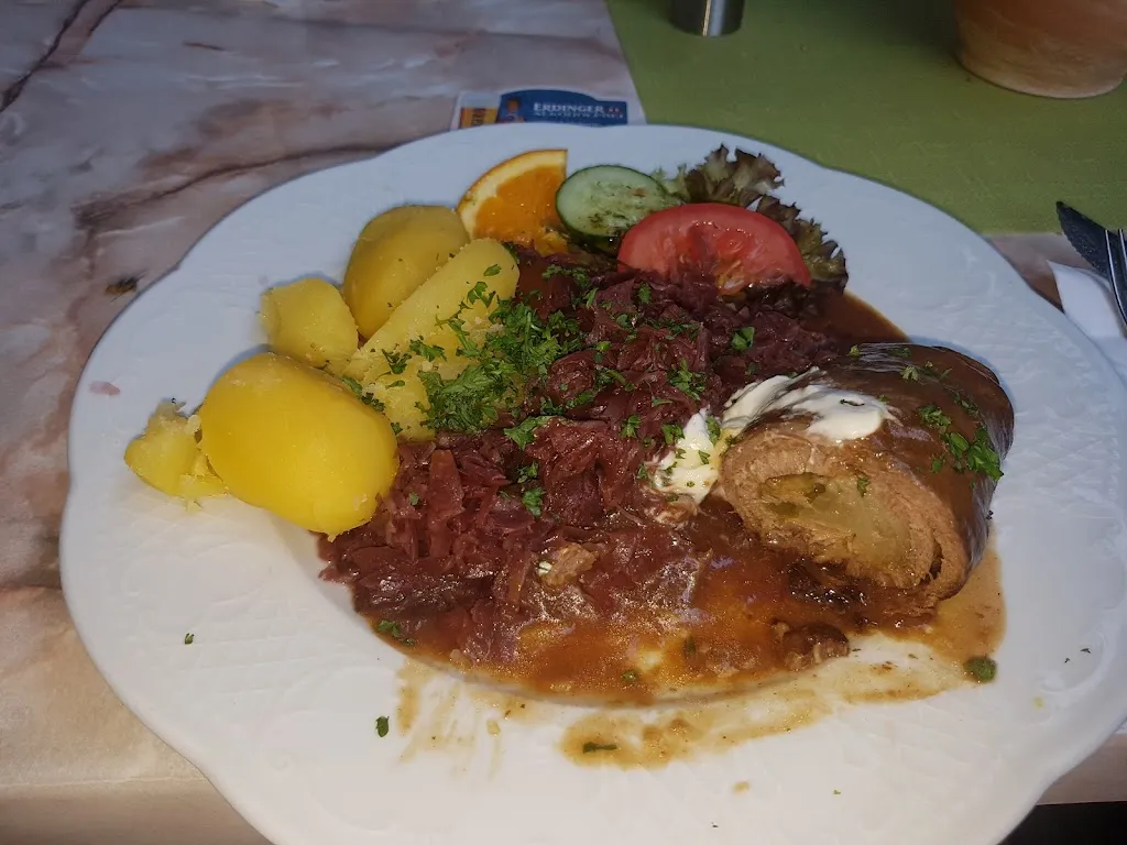 Menu_Mudder Schulten Stuben_Neubrandenburg_image_6