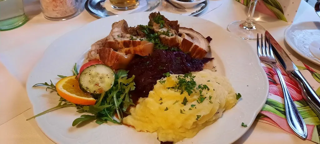 Menu_Mudder Schulten Stuben_Neubrandenburg_image_7