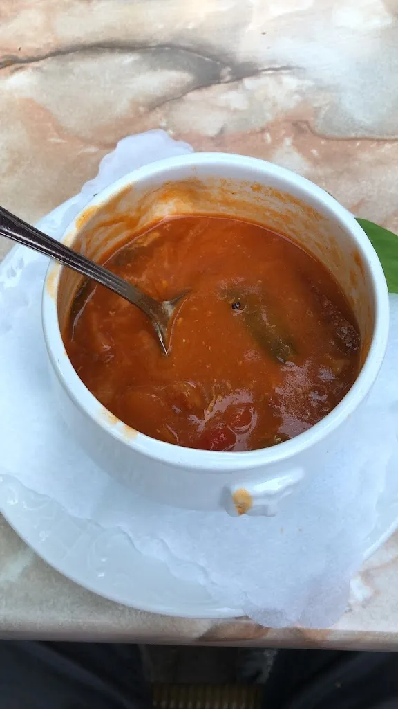 Menu_Mudder Schulten Stuben_Neubrandenburg_image_8