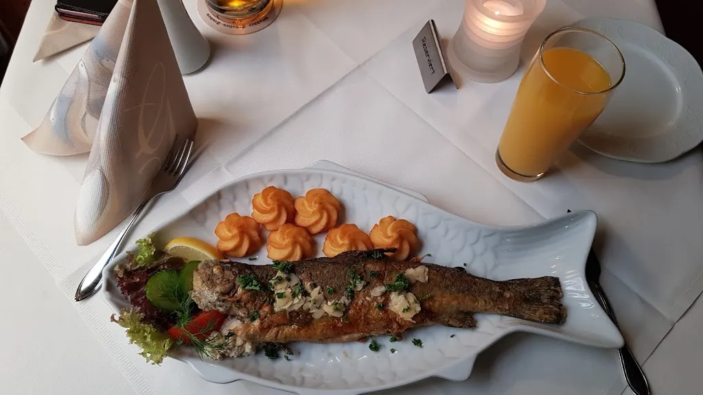 Menu_Mudder Schulten Stuben_Neubrandenburg_image_9