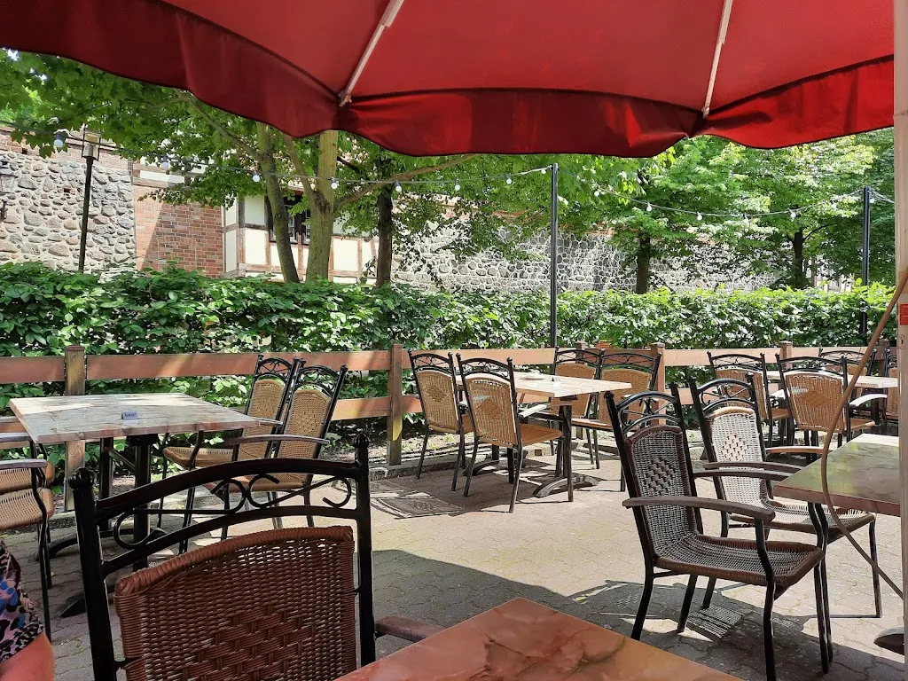 Mudder Schulten Stuben_Neubrandenburg_slider_image_1