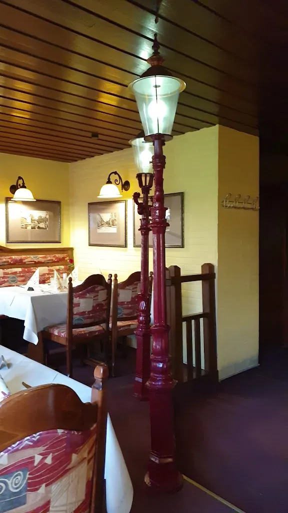 Mudder Schulten Stuben_Neubrandenburg_slider_image_2