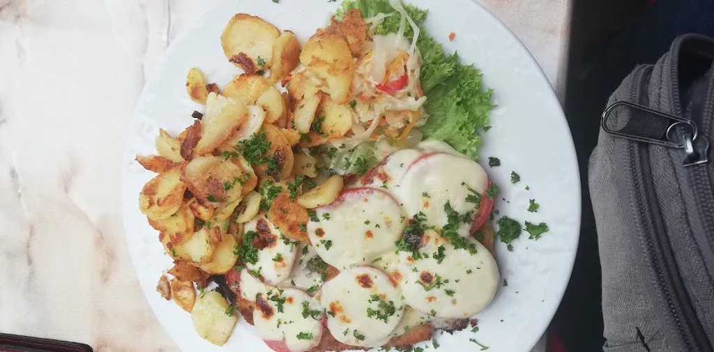 Mudder Schulten Stuben_Neubrandenburg_slider_image_3